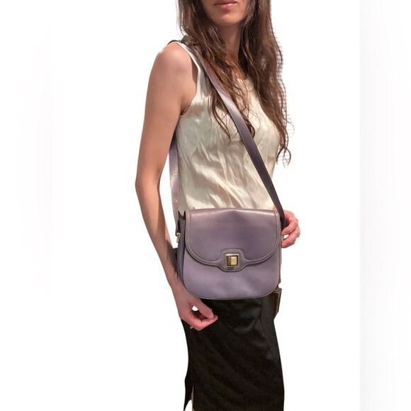 Gucci convertible 2 way shoulder bag - Picture 16 of 16